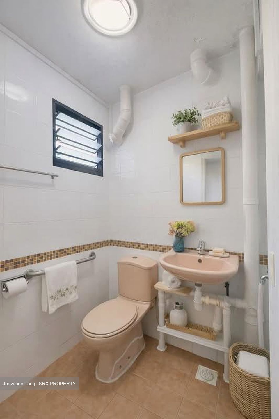 Blk 609 Clementi West Street 1 (Clementi), HDB 4 Rooms #573922841